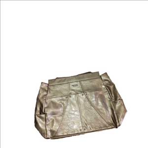 Miche Prima Shell Natasha